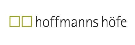 Hoffmanns Höfe