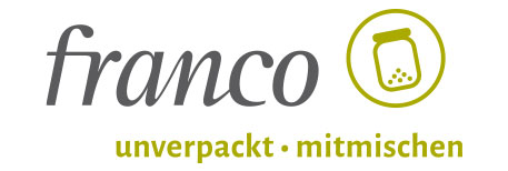 franco unverpackt